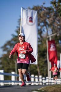 BIB: 
                            <button type="button" onclick="openModal(26163968)" class="btn btn-primary btn-sm float-right btn-popup" data-toggle="modal" data-target=".modal-high-quality">
                        <i class="fas fa-shopping-cart"></i> Add to Cart
                    </button>
                                            <button type="button" onclick="isThisMe(26163968, true)" class="btn btn-success btn-sm float-right btn-popup btn-isme hidden" data-toggle="tooltip" data-placement="bottom" title="นี่คือรูปของคุณใช่ไหม คลิกที่นี่เพื่อเอาเข้าอัลบั้ม">
                        <i class="fas fa-plus"></i> Add to album
                    </button>
                    <button type="button" onclick="isThisMe(26163968, false)" class="btn btn-warning btn-sm float-right btn-popup btn-isnotme hidden">
                        <i class="fas fa-ban"></i> Remove from album
                    </button>