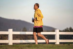 BIB: 
                            <button type="button" onclick="openModal(26178554)" class="btn btn-primary btn-sm float-right btn-popup" data-toggle="modal" data-target=".modal-high-quality">
                        <i class="fas fa-shopping-cart"></i> Add to Cart
                    </button>
                                            <button type="button" onclick="isThisMe(26178554, true)" class="btn btn-success btn-sm float-right btn-popup btn-isme hidden" data-toggle="tooltip" data-placement="bottom" title="นี่คือรูปของคุณใช่ไหม คลิกที่นี่เพื่อเอาเข้าอัลบั้ม">
                        <i class="fas fa-plus"></i> Add to album
                    </button>
                    <button type="button" onclick="isThisMe(26178554, false)" class="btn btn-warning btn-sm float-right btn-popup btn-isnotme hidden">
                        <i class="fas fa-ban"></i> Remove from album
                    </button>