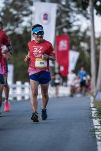 BIB: 
                            <button type="button" onclick="openModal(26166849)" class="btn btn-primary btn-sm float-right btn-popup" data-toggle="modal" data-target=".modal-high-quality">
                        <i class="fas fa-shopping-cart"></i> Add to Cart
                    </button>
                                            <button type="button" onclick="isThisMe(26166849, true)" class="btn btn-success btn-sm float-right btn-popup btn-isme hidden" data-toggle="tooltip" data-placement="bottom" title="นี่คือรูปของคุณใช่ไหม คลิกที่นี่เพื่อเอาเข้าอัลบั้ม">
                        <i class="fas fa-plus"></i> Add to album
                    </button>
                    <button type="button" onclick="isThisMe(26166849, false)" class="btn btn-warning btn-sm float-right btn-popup btn-isnotme hidden">
                        <i class="fas fa-ban"></i> Remove from album
                    </button>