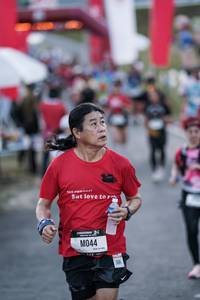 BIB: 
                            <button type="button" onclick="openModal(26170874)" class="btn btn-primary btn-sm float-right btn-popup" data-toggle="modal" data-target=".modal-high-quality">
                        <i class="fas fa-shopping-cart"></i> Add to Cart
                    </button>
                                            <button type="button" onclick="isThisMe(26170874, true)" class="btn btn-success btn-sm float-right btn-popup btn-isme hidden" data-toggle="tooltip" data-placement="bottom" title="นี่คือรูปของคุณใช่ไหม คลิกที่นี่เพื่อเอาเข้าอัลบั้ม">
                        <i class="fas fa-plus"></i> Add to album
                    </button>
                    <button type="button" onclick="isThisMe(26170874, false)" class="btn btn-warning btn-sm float-right btn-popup btn-isnotme hidden">
                        <i class="fas fa-ban"></i> Remove from album
                    </button>