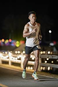 BIB: 
                            <button type="button" onclick="openModal(26173425)" class="btn btn-primary btn-sm float-right btn-popup" data-toggle="modal" data-target=".modal-high-quality">
                        <i class="fas fa-shopping-cart"></i> Add to Cart
                    </button>
                                            <button type="button" onclick="isThisMe(26173425, true)" class="btn btn-success btn-sm float-right btn-popup btn-isme hidden" data-toggle="tooltip" data-placement="bottom" title="นี่คือรูปของคุณใช่ไหม คลิกที่นี่เพื่อเอาเข้าอัลบั้ม">
                        <i class="fas fa-plus"></i> Add to album
                    </button>
                    <button type="button" onclick="isThisMe(26173425, false)" class="btn btn-warning btn-sm float-right btn-popup btn-isnotme hidden">
                        <i class="fas fa-ban"></i> Remove from album
                    </button>