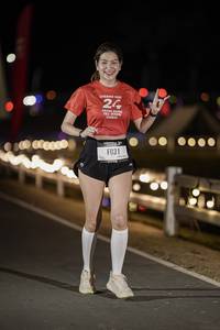 BIB: 
                            <button type="button" onclick="openModal(26173269)" class="btn btn-primary btn-sm float-right btn-popup" data-toggle="modal" data-target=".modal-high-quality">
                        <i class="fas fa-shopping-cart"></i> Add to Cart
                    </button>
                                            <button type="button" onclick="isThisMe(26173269, true)" class="btn btn-success btn-sm float-right btn-popup btn-isme hidden" data-toggle="tooltip" data-placement="bottom" title="นี่คือรูปของคุณใช่ไหม คลิกที่นี่เพื่อเอาเข้าอัลบั้ม">
                        <i class="fas fa-plus"></i> Add to album
                    </button>
                    <button type="button" onclick="isThisMe(26173269, false)" class="btn btn-warning btn-sm float-right btn-popup btn-isnotme hidden">
                        <i class="fas fa-ban"></i> Remove from album
                    </button>