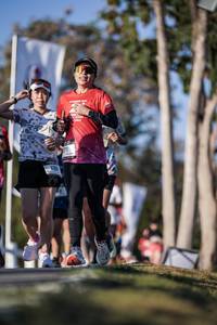 BIB: 
                            <button type="button" onclick="openModal(26163426)" class="btn btn-primary btn-sm float-right btn-popup" data-toggle="modal" data-target=".modal-high-quality">
                        <i class="fas fa-shopping-cart"></i> Add to Cart
                    </button>
                                            <button type="button" onclick="isThisMe(26163426, true)" class="btn btn-success btn-sm float-right btn-popup btn-isme hidden" data-toggle="tooltip" data-placement="bottom" title="นี่คือรูปของคุณใช่ไหม คลิกที่นี่เพื่อเอาเข้าอัลบั้ม">
                        <i class="fas fa-plus"></i> Add to album
                    </button>
                    <button type="button" onclick="isThisMe(26163426, false)" class="btn btn-warning btn-sm float-right btn-popup btn-isnotme hidden">
                        <i class="fas fa-ban"></i> Remove from album
                    </button>