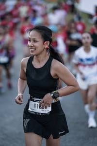 BIB: 
                            <button type="button" onclick="openModal(26170953)" class="btn btn-primary btn-sm float-right btn-popup" data-toggle="modal" data-target=".modal-high-quality">
                        <i class="fas fa-shopping-cart"></i> Add to Cart
                    </button>
                                            <button type="button" onclick="isThisMe(26170953, true)" class="btn btn-success btn-sm float-right btn-popup btn-isme hidden" data-toggle="tooltip" data-placement="bottom" title="นี่คือรูปของคุณใช่ไหม คลิกที่นี่เพื่อเอาเข้าอัลบั้ม">
                        <i class="fas fa-plus"></i> Add to album
                    </button>
                    <button type="button" onclick="isThisMe(26170953, false)" class="btn btn-warning btn-sm float-right btn-popup btn-isnotme hidden">
                        <i class="fas fa-ban"></i> Remove from album
                    </button>