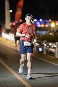 BIB: 
                            <button type="button" onclick="openModal(26173475)" class="btn btn-primary btn-sm float-right btn-popup" data-toggle="modal" data-target=".modal-high-quality">
                        <i class="fas fa-shopping-cart"></i> Add to Cart
                    </button>
                                            <button type="button" onclick="isThisMe(26173475, true)" class="btn btn-success btn-sm float-right btn-popup btn-isme hidden" data-toggle="tooltip" data-placement="bottom" title="นี่คือรูปของคุณใช่ไหม คลิกที่นี่เพื่อเอาเข้าอัลบั้ม">
                        <i class="fas fa-plus"></i> Add to album
                    </button>
                    <button type="button" onclick="isThisMe(26173475, false)" class="btn btn-warning btn-sm float-right btn-popup btn-isnotme hidden">
                        <i class="fas fa-ban"></i> Remove from album
                    </button>