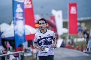 BIB: 
                            <button type="button" onclick="openModal(26170568)" class="btn btn-primary btn-sm float-right btn-popup" data-toggle="modal" data-target=".modal-high-quality">
                        <i class="fas fa-shopping-cart"></i> Add to Cart
                    </button>
                                            <button type="button" onclick="isThisMe(26170568, true)" class="btn btn-success btn-sm float-right btn-popup btn-isme hidden" data-toggle="tooltip" data-placement="bottom" title="นี่คือรูปของคุณใช่ไหม คลิกที่นี่เพื่อเอาเข้าอัลบั้ม">
                        <i class="fas fa-plus"></i> Add to album
                    </button>
                    <button type="button" onclick="isThisMe(26170568, false)" class="btn btn-warning btn-sm float-right btn-popup btn-isnotme hidden">
                        <i class="fas fa-ban"></i> Remove from album
                    </button>