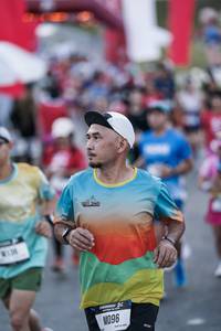 BIB: 
                            <button type="button" onclick="openModal(26170909)" class="btn btn-primary btn-sm float-right btn-popup" data-toggle="modal" data-target=".modal-high-quality">
                        <i class="fas fa-shopping-cart"></i> Add to Cart
                    </button>
                                            <button type="button" onclick="isThisMe(26170909, true)" class="btn btn-success btn-sm float-right btn-popup btn-isme hidden" data-toggle="tooltip" data-placement="bottom" title="นี่คือรูปของคุณใช่ไหม คลิกที่นี่เพื่อเอาเข้าอัลบั้ม">
                        <i class="fas fa-plus"></i> Add to album
                    </button>
                    <button type="button" onclick="isThisMe(26170909, false)" class="btn btn-warning btn-sm float-right btn-popup btn-isnotme hidden">
                        <i class="fas fa-ban"></i> Remove from album
                    </button>