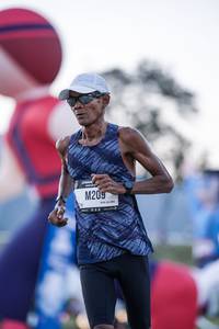 BIB: 
                            <button type="button" onclick="openModal(26171438)" class="btn btn-primary btn-sm float-right btn-popup" data-toggle="modal" data-target=".modal-high-quality">
                        <i class="fas fa-shopping-cart"></i> Add to Cart
                    </button>
                                            <button type="button" onclick="isThisMe(26171438, true)" class="btn btn-success btn-sm float-right btn-popup btn-isme hidden" data-toggle="tooltip" data-placement="bottom" title="นี่คือรูปของคุณใช่ไหม คลิกที่นี่เพื่อเอาเข้าอัลบั้ม">
                        <i class="fas fa-plus"></i> Add to album
                    </button>
                    <button type="button" onclick="isThisMe(26171438, false)" class="btn btn-warning btn-sm float-right btn-popup btn-isnotme hidden">
                        <i class="fas fa-ban"></i> Remove from album
                    </button>