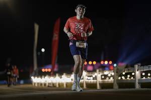 BIB: 
                            <button type="button" onclick="openModal(26174273)" class="btn btn-primary btn-sm float-right btn-popup" data-toggle="modal" data-target=".modal-high-quality">
                        <i class="fas fa-shopping-cart"></i> Add to Cart
                    </button>
                                            <button type="button" onclick="isThisMe(26174273, true)" class="btn btn-success btn-sm float-right btn-popup btn-isme hidden" data-toggle="tooltip" data-placement="bottom" title="นี่คือรูปของคุณใช่ไหม คลิกที่นี่เพื่อเอาเข้าอัลบั้ม">
                        <i class="fas fa-plus"></i> Add to album
                    </button>
                    <button type="button" onclick="isThisMe(26174273, false)" class="btn btn-warning btn-sm float-right btn-popup btn-isnotme hidden">
                        <i class="fas fa-ban"></i> Remove from album
                    </button>