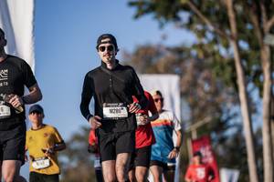 BIB: 
                            <button type="button" onclick="openModal(26164415)" class="btn btn-primary btn-sm float-right btn-popup" data-toggle="modal" data-target=".modal-high-quality">
                        <i class="fas fa-shopping-cart"></i> Add to Cart
                    </button>
                                            <button type="button" onclick="isThisMe(26164415, true)" class="btn btn-success btn-sm float-right btn-popup btn-isme hidden" data-toggle="tooltip" data-placement="bottom" title="นี่คือรูปของคุณใช่ไหม คลิกที่นี่เพื่อเอาเข้าอัลบั้ม">
                        <i class="fas fa-plus"></i> Add to album
                    </button>
                    <button type="button" onclick="isThisMe(26164415, false)" class="btn btn-warning btn-sm float-right btn-popup btn-isnotme hidden">
                        <i class="fas fa-ban"></i> Remove from album
                    </button>