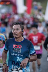 BIB: 
                            <button type="button" onclick="openModal(26170927)" class="btn btn-primary btn-sm float-right btn-popup" data-toggle="modal" data-target=".modal-high-quality">
                        <i class="fas fa-shopping-cart"></i> Add to Cart
                    </button>
                                            <button type="button" onclick="isThisMe(26170927, true)" class="btn btn-success btn-sm float-right btn-popup btn-isme hidden" data-toggle="tooltip" data-placement="bottom" title="นี่คือรูปของคุณใช่ไหม คลิกที่นี่เพื่อเอาเข้าอัลบั้ม">
                        <i class="fas fa-plus"></i> Add to album
                    </button>
                    <button type="button" onclick="isThisMe(26170927, false)" class="btn btn-warning btn-sm float-right btn-popup btn-isnotme hidden">
                        <i class="fas fa-ban"></i> Remove from album
                    </button>