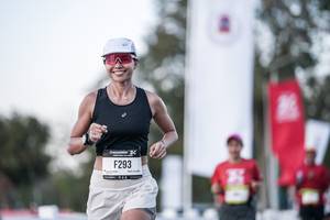 BIB: 
                            <button type="button" onclick="openModal(26168069)" class="btn btn-primary btn-sm float-right btn-popup" data-toggle="modal" data-target=".modal-high-quality">
                        <i class="fas fa-shopping-cart"></i> Add to Cart
                    </button>
                                            <button type="button" onclick="isThisMe(26168069, true)" class="btn btn-success btn-sm float-right btn-popup btn-isme hidden" data-toggle="tooltip" data-placement="bottom" title="นี่คือรูปของคุณใช่ไหม คลิกที่นี่เพื่อเอาเข้าอัลบั้ม">
                        <i class="fas fa-plus"></i> Add to album
                    </button>
                    <button type="button" onclick="isThisMe(26168069, false)" class="btn btn-warning btn-sm float-right btn-popup btn-isnotme hidden">
                        <i class="fas fa-ban"></i> Remove from album
                    </button>