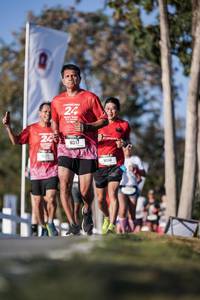 BIB: 
                            <button type="button" onclick="openModal(26163515)" class="btn btn-primary btn-sm float-right btn-popup" data-toggle="modal" data-target=".modal-high-quality">
                        <i class="fas fa-shopping-cart"></i> Add to Cart
                    </button>
                                            <button type="button" onclick="isThisMe(26163515, true)" class="btn btn-success btn-sm float-right btn-popup btn-isme hidden" data-toggle="tooltip" data-placement="bottom" title="นี่คือรูปของคุณใช่ไหม คลิกที่นี่เพื่อเอาเข้าอัลบั้ม">
                        <i class="fas fa-plus"></i> Add to album
                    </button>
                    <button type="button" onclick="isThisMe(26163515, false)" class="btn btn-warning btn-sm float-right btn-popup btn-isnotme hidden">
                        <i class="fas fa-ban"></i> Remove from album
                    </button>