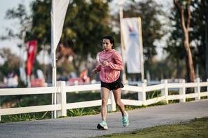 BIB: 
                            <button type="button" onclick="openModal(26178734)" class="btn btn-primary btn-sm float-right btn-popup" data-toggle="modal" data-target=".modal-high-quality">
                        <i class="fas fa-shopping-cart"></i> Add to Cart
                    </button>
                                            <button type="button" onclick="isThisMe(26178734, true)" class="btn btn-success btn-sm float-right btn-popup btn-isme hidden" data-toggle="tooltip" data-placement="bottom" title="นี่คือรูปของคุณใช่ไหม คลิกที่นี่เพื่อเอาเข้าอัลบั้ม">
                        <i class="fas fa-plus"></i> Add to album
                    </button>
                    <button type="button" onclick="isThisMe(26178734, false)" class="btn btn-warning btn-sm float-right btn-popup btn-isnotme hidden">
                        <i class="fas fa-ban"></i> Remove from album
                    </button>