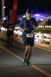 BIB: 
                            <button type="button" onclick="openModal(26173648)" class="btn btn-primary btn-sm float-right btn-popup" data-toggle="modal" data-target=".modal-high-quality">
                        <i class="fas fa-shopping-cart"></i> Add to Cart
                    </button>
                                            <button type="button" onclick="isThisMe(26173648, true)" class="btn btn-success btn-sm float-right btn-popup btn-isme hidden" data-toggle="tooltip" data-placement="bottom" title="นี่คือรูปของคุณใช่ไหม คลิกที่นี่เพื่อเอาเข้าอัลบั้ม">
                        <i class="fas fa-plus"></i> Add to album
                    </button>
                    <button type="button" onclick="isThisMe(26173648, false)" class="btn btn-warning btn-sm float-right btn-popup btn-isnotme hidden">
                        <i class="fas fa-ban"></i> Remove from album
                    </button>