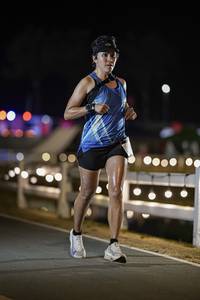 BIB: 
                            <button type="button" onclick="openModal(26174116)" class="btn btn-primary btn-sm float-right btn-popup" data-toggle="modal" data-target=".modal-high-quality">
                        <i class="fas fa-shopping-cart"></i> Add to Cart
                    </button>
                                            <button type="button" onclick="isThisMe(26174116, true)" class="btn btn-success btn-sm float-right btn-popup btn-isme hidden" data-toggle="tooltip" data-placement="bottom" title="นี่คือรูปของคุณใช่ไหม คลิกที่นี่เพื่อเอาเข้าอัลบั้ม">
                        <i class="fas fa-plus"></i> Add to album
                    </button>
                    <button type="button" onclick="isThisMe(26174116, false)" class="btn btn-warning btn-sm float-right btn-popup btn-isnotme hidden">
                        <i class="fas fa-ban"></i> Remove from album
                    </button>