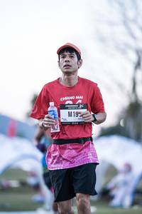 BIB: 
                            <button type="button" onclick="openModal(26171485)" class="btn btn-primary btn-sm float-right btn-popup" data-toggle="modal" data-target=".modal-high-quality">
                        <i class="fas fa-shopping-cart"></i> Add to Cart
                    </button>
                                            <button type="button" onclick="isThisMe(26171485, true)" class="btn btn-success btn-sm float-right btn-popup btn-isme hidden" data-toggle="tooltip" data-placement="bottom" title="นี่คือรูปของคุณใช่ไหม คลิกที่นี่เพื่อเอาเข้าอัลบั้ม">
                        <i class="fas fa-plus"></i> Add to album
                    </button>
                    <button type="button" onclick="isThisMe(26171485, false)" class="btn btn-warning btn-sm float-right btn-popup btn-isnotme hidden">
                        <i class="fas fa-ban"></i> Remove from album
                    </button>