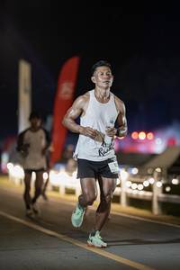 BIB: 
                            <button type="button" onclick="openModal(26173610)" class="btn btn-primary btn-sm float-right btn-popup" data-toggle="modal" data-target=".modal-high-quality">
                        <i class="fas fa-shopping-cart"></i> Add to Cart
                    </button>
                                            <button type="button" onclick="isThisMe(26173610, true)" class="btn btn-success btn-sm float-right btn-popup btn-isme hidden" data-toggle="tooltip" data-placement="bottom" title="นี่คือรูปของคุณใช่ไหม คลิกที่นี่เพื่อเอาเข้าอัลบั้ม">
                        <i class="fas fa-plus"></i> Add to album
                    </button>
                    <button type="button" onclick="isThisMe(26173610, false)" class="btn btn-warning btn-sm float-right btn-popup btn-isnotme hidden">
                        <i class="fas fa-ban"></i> Remove from album
                    </button>