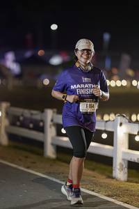 BIB: 
                            <button type="button" onclick="openModal(26173824)" class="btn btn-primary btn-sm float-right btn-popup" data-toggle="modal" data-target=".modal-high-quality">
                        <i class="fas fa-shopping-cart"></i> Add to Cart
                    </button>
                                            <button type="button" onclick="isThisMe(26173824, true)" class="btn btn-success btn-sm float-right btn-popup btn-isme hidden" data-toggle="tooltip" data-placement="bottom" title="นี่คือรูปของคุณใช่ไหม คลิกที่นี่เพื่อเอาเข้าอัลบั้ม">
                        <i class="fas fa-plus"></i> Add to album
                    </button>
                    <button type="button" onclick="isThisMe(26173824, false)" class="btn btn-warning btn-sm float-right btn-popup btn-isnotme hidden">
                        <i class="fas fa-ban"></i> Remove from album
                    </button>