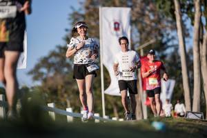 BIB: 
                            <button type="button" onclick="openModal(26164464)" class="btn btn-primary btn-sm float-right btn-popup" data-toggle="modal" data-target=".modal-high-quality">
                        <i class="fas fa-shopping-cart"></i> Add to Cart
                    </button>
                                            <button type="button" onclick="isThisMe(26164464, true)" class="btn btn-success btn-sm float-right btn-popup btn-isme hidden" data-toggle="tooltip" data-placement="bottom" title="นี่คือรูปของคุณใช่ไหม คลิกที่นี่เพื่อเอาเข้าอัลบั้ม">
                        <i class="fas fa-plus"></i> Add to album
                    </button>
                    <button type="button" onclick="isThisMe(26164464, false)" class="btn btn-warning btn-sm float-right btn-popup btn-isnotme hidden">
                        <i class="fas fa-ban"></i> Remove from album
                    </button>