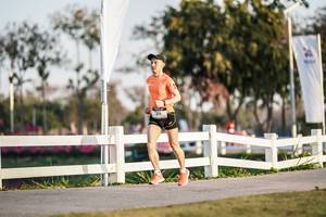 BIB: 
                            <button type="button" onclick="openModal(26178835)" class="btn btn-primary btn-sm float-right btn-popup" data-toggle="modal" data-target=".modal-high-quality">
                        <i class="fas fa-shopping-cart"></i> Add to Cart
                    </button>
                                            <button type="button" onclick="isThisMe(26178835, true)" class="btn btn-success btn-sm float-right btn-popup btn-isme hidden" data-toggle="tooltip" data-placement="bottom" title="นี่คือรูปของคุณใช่ไหม คลิกที่นี่เพื่อเอาเข้าอัลบั้ม">
                        <i class="fas fa-plus"></i> Add to album
                    </button>
                    <button type="button" onclick="isThisMe(26178835, false)" class="btn btn-warning btn-sm float-right btn-popup btn-isnotme hidden">
                        <i class="fas fa-ban"></i> Remove from album
                    </button>