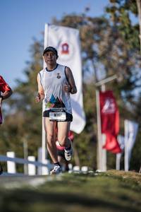 BIB: 
                            <button type="button" onclick="openModal(26163104)" class="btn btn-primary btn-sm float-right btn-popup" data-toggle="modal" data-target=".modal-high-quality">
                        <i class="fas fa-shopping-cart"></i> Add to Cart
                    </button>
                                            <button type="button" onclick="isThisMe(26163104, true)" class="btn btn-success btn-sm float-right btn-popup btn-isme hidden" data-toggle="tooltip" data-placement="bottom" title="นี่คือรูปของคุณใช่ไหม คลิกที่นี่เพื่อเอาเข้าอัลบั้ม">
                        <i class="fas fa-plus"></i> Add to album
                    </button>
                    <button type="button" onclick="isThisMe(26163104, false)" class="btn btn-warning btn-sm float-right btn-popup btn-isnotme hidden">
                        <i class="fas fa-ban"></i> Remove from album
                    </button>