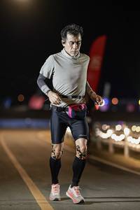 BIB: 
                            <button type="button" onclick="openModal(26173587)" class="btn btn-primary btn-sm float-right btn-popup" data-toggle="modal" data-target=".modal-high-quality">
                        <i class="fas fa-shopping-cart"></i> Add to Cart
                    </button>
                                            <button type="button" onclick="isThisMe(26173587, true)" class="btn btn-success btn-sm float-right btn-popup btn-isme hidden" data-toggle="tooltip" data-placement="bottom" title="นี่คือรูปของคุณใช่ไหม คลิกที่นี่เพื่อเอาเข้าอัลบั้ม">
                        <i class="fas fa-plus"></i> Add to album
                    </button>
                    <button type="button" onclick="isThisMe(26173587, false)" class="btn btn-warning btn-sm float-right btn-popup btn-isnotme hidden">
                        <i class="fas fa-ban"></i> Remove from album
                    </button>