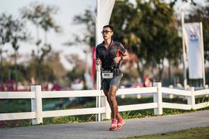 BIB: 
                            <button type="button" onclick="openModal(26178783)" class="btn btn-primary btn-sm float-right btn-popup" data-toggle="modal" data-target=".modal-high-quality">
                        <i class="fas fa-shopping-cart"></i> Add to Cart
                    </button>
                                            <button type="button" onclick="isThisMe(26178783, true)" class="btn btn-success btn-sm float-right btn-popup btn-isme hidden" data-toggle="tooltip" data-placement="bottom" title="นี่คือรูปของคุณใช่ไหม คลิกที่นี่เพื่อเอาเข้าอัลบั้ม">
                        <i class="fas fa-plus"></i> Add to album
                    </button>
                    <button type="button" onclick="isThisMe(26178783, false)" class="btn btn-warning btn-sm float-right btn-popup btn-isnotme hidden">
                        <i class="fas fa-ban"></i> Remove from album
                    </button>