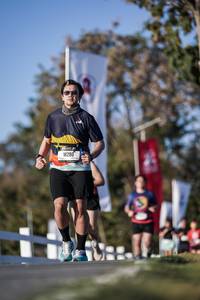 BIB: 
                            <button type="button" onclick="openModal(26163637)" class="btn btn-primary btn-sm float-right btn-popup" data-toggle="modal" data-target=".modal-high-quality">
                        <i class="fas fa-shopping-cart"></i> Add to Cart
                    </button>
                                            <button type="button" onclick="isThisMe(26163637, true)" class="btn btn-success btn-sm float-right btn-popup btn-isme hidden" data-toggle="tooltip" data-placement="bottom" title="นี่คือรูปของคุณใช่ไหม คลิกที่นี่เพื่อเอาเข้าอัลบั้ม">
                        <i class="fas fa-plus"></i> Add to album
                    </button>
                    <button type="button" onclick="isThisMe(26163637, false)" class="btn btn-warning btn-sm float-right btn-popup btn-isnotme hidden">
                        <i class="fas fa-ban"></i> Remove from album
                    </button>