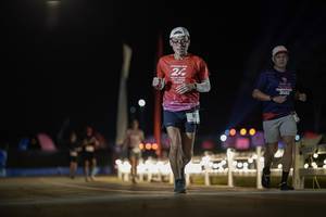 BIB: 
                            <button type="button" onclick="openModal(26174308)" class="btn btn-primary btn-sm float-right btn-popup" data-toggle="modal" data-target=".modal-high-quality">
                        <i class="fas fa-shopping-cart"></i> Add to Cart
                    </button>
                                            <button type="button" onclick="isThisMe(26174308, true)" class="btn btn-success btn-sm float-right btn-popup btn-isme hidden" data-toggle="tooltip" data-placement="bottom" title="นี่คือรูปของคุณใช่ไหม คลิกที่นี่เพื่อเอาเข้าอัลบั้ม">
                        <i class="fas fa-plus"></i> Add to album
                    </button>
                    <button type="button" onclick="isThisMe(26174308, false)" class="btn btn-warning btn-sm float-right btn-popup btn-isnotme hidden">
                        <i class="fas fa-ban"></i> Remove from album
                    </button>