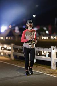 BIB: 
                            <button type="button" onclick="openModal(26173970)" class="btn btn-primary btn-sm float-right btn-popup" data-toggle="modal" data-target=".modal-high-quality">
                        <i class="fas fa-shopping-cart"></i> Add to Cart
                    </button>
                                            <button type="button" onclick="isThisMe(26173970, true)" class="btn btn-success btn-sm float-right btn-popup btn-isme hidden" data-toggle="tooltip" data-placement="bottom" title="นี่คือรูปของคุณใช่ไหม คลิกที่นี่เพื่อเอาเข้าอัลบั้ม">
                        <i class="fas fa-plus"></i> Add to album
                    </button>
                    <button type="button" onclick="isThisMe(26173970, false)" class="btn btn-warning btn-sm float-right btn-popup btn-isnotme hidden">
                        <i class="fas fa-ban"></i> Remove from album
                    </button>