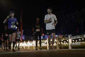 BIB: 
                            <button type="button" onclick="openModal(26174483)" class="btn btn-primary btn-sm float-right btn-popup" data-toggle="modal" data-target=".modal-high-quality">
                        <i class="fas fa-shopping-cart"></i> Add to Cart
                    </button>
                                            <button type="button" onclick="isThisMe(26174483, true)" class="btn btn-success btn-sm float-right btn-popup btn-isme hidden" data-toggle="tooltip" data-placement="bottom" title="นี่คือรูปของคุณใช่ไหม คลิกที่นี่เพื่อเอาเข้าอัลบั้ม">
                        <i class="fas fa-plus"></i> Add to album
                    </button>
                    <button type="button" onclick="isThisMe(26174483, false)" class="btn btn-warning btn-sm float-right btn-popup btn-isnotme hidden">
                        <i class="fas fa-ban"></i> Remove from album
                    </button>