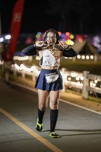 BIB: 
                            <button type="button" onclick="openModal(26173494)" class="btn btn-primary btn-sm float-right btn-popup" data-toggle="modal" data-target=".modal-high-quality">
                        <i class="fas fa-shopping-cart"></i> Add to Cart
                    </button>
                                            <button type="button" onclick="isThisMe(26173494, true)" class="btn btn-success btn-sm float-right btn-popup btn-isme hidden" data-toggle="tooltip" data-placement="bottom" title="นี่คือรูปของคุณใช่ไหม คลิกที่นี่เพื่อเอาเข้าอัลบั้ม">
                        <i class="fas fa-plus"></i> Add to album
                    </button>
                    <button type="button" onclick="isThisMe(26173494, false)" class="btn btn-warning btn-sm float-right btn-popup btn-isnotme hidden">
                        <i class="fas fa-ban"></i> Remove from album
                    </button>