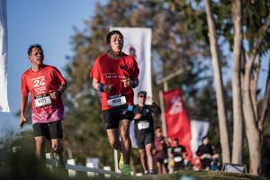 BIB: 
                            <button type="button" onclick="openModal(26164406)" class="btn btn-primary btn-sm float-right btn-popup" data-toggle="modal" data-target=".modal-high-quality">
                        <i class="fas fa-shopping-cart"></i> Add to Cart
                    </button>
                                            <button type="button" onclick="isThisMe(26164406, true)" class="btn btn-success btn-sm float-right btn-popup btn-isme hidden" data-toggle="tooltip" data-placement="bottom" title="นี่คือรูปของคุณใช่ไหม คลิกที่นี่เพื่อเอาเข้าอัลบั้ม">
                        <i class="fas fa-plus"></i> Add to album
                    </button>
                    <button type="button" onclick="isThisMe(26164406, false)" class="btn btn-warning btn-sm float-right btn-popup btn-isnotme hidden">
                        <i class="fas fa-ban"></i> Remove from album
                    </button>