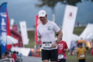 BIB: 
                            <button type="button" onclick="openModal(26172202)" class="btn btn-primary btn-sm float-right btn-popup" data-toggle="modal" data-target=".modal-high-quality">
                        <i class="fas fa-shopping-cart"></i> Add to Cart
                    </button>
                                            <button type="button" onclick="isThisMe(26172202, true)" class="btn btn-success btn-sm float-right btn-popup btn-isme hidden" data-toggle="tooltip" data-placement="bottom" title="นี่คือรูปของคุณใช่ไหม คลิกที่นี่เพื่อเอาเข้าอัลบั้ม">
                        <i class="fas fa-plus"></i> Add to album
                    </button>
                    <button type="button" onclick="isThisMe(26172202, false)" class="btn btn-warning btn-sm float-right btn-popup btn-isnotme hidden">
                        <i class="fas fa-ban"></i> Remove from album
                    </button>