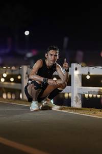 BIB: 
                            <button type="button" onclick="openModal(26173780)" class="btn btn-primary btn-sm float-right btn-popup" data-toggle="modal" data-target=".modal-high-quality">
                        <i class="fas fa-shopping-cart"></i> Add to Cart
                    </button>
                                            <button type="button" onclick="isThisMe(26173780, true)" class="btn btn-success btn-sm float-right btn-popup btn-isme hidden" data-toggle="tooltip" data-placement="bottom" title="นี่คือรูปของคุณใช่ไหม คลิกที่นี่เพื่อเอาเข้าอัลบั้ม">
                        <i class="fas fa-plus"></i> Add to album
                    </button>
                    <button type="button" onclick="isThisMe(26173780, false)" class="btn btn-warning btn-sm float-right btn-popup btn-isnotme hidden">
                        <i class="fas fa-ban"></i> Remove from album
                    </button>