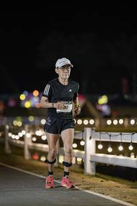 BIB: 
                            <button type="button" onclick="openModal(26173556)" class="btn btn-primary btn-sm float-right btn-popup" data-toggle="modal" data-target=".modal-high-quality">
                        <i class="fas fa-shopping-cart"></i> Add to Cart
                    </button>
                                            <button type="button" onclick="isThisMe(26173556, true)" class="btn btn-success btn-sm float-right btn-popup btn-isme hidden" data-toggle="tooltip" data-placement="bottom" title="นี่คือรูปของคุณใช่ไหม คลิกที่นี่เพื่อเอาเข้าอัลบั้ม">
                        <i class="fas fa-plus"></i> Add to album
                    </button>
                    <button type="button" onclick="isThisMe(26173556, false)" class="btn btn-warning btn-sm float-right btn-popup btn-isnotme hidden">
                        <i class="fas fa-ban"></i> Remove from album
                    </button>