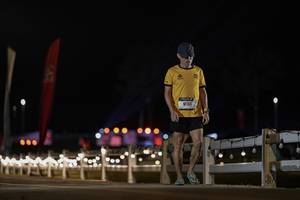 BIB: 
                            <button type="button" onclick="openModal(26174247)" class="btn btn-primary btn-sm float-right btn-popup" data-toggle="modal" data-target=".modal-high-quality">
                        <i class="fas fa-shopping-cart"></i> Add to Cart
                    </button>
                                            <button type="button" onclick="isThisMe(26174247, true)" class="btn btn-success btn-sm float-right btn-popup btn-isme hidden" data-toggle="tooltip" data-placement="bottom" title="นี่คือรูปของคุณใช่ไหม คลิกที่นี่เพื่อเอาเข้าอัลบั้ม">
                        <i class="fas fa-plus"></i> Add to album
                    </button>
                    <button type="button" onclick="isThisMe(26174247, false)" class="btn btn-warning btn-sm float-right btn-popup btn-isnotme hidden">
                        <i class="fas fa-ban"></i> Remove from album
                    </button>