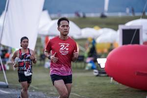 BIB: 
                            <button type="button" onclick="openModal(26172521)" class="btn btn-primary btn-sm float-right btn-popup" data-toggle="modal" data-target=".modal-high-quality">
                        <i class="fas fa-shopping-cart"></i> Add to Cart
                    </button>
                                            <button type="button" onclick="isThisMe(26172521, true)" class="btn btn-success btn-sm float-right btn-popup btn-isme hidden" data-toggle="tooltip" data-placement="bottom" title="นี่คือรูปของคุณใช่ไหม คลิกที่นี่เพื่อเอาเข้าอัลบั้ม">
                        <i class="fas fa-plus"></i> Add to album
                    </button>
                    <button type="button" onclick="isThisMe(26172521, false)" class="btn btn-warning btn-sm float-right btn-popup btn-isnotme hidden">
                        <i class="fas fa-ban"></i> Remove from album
                    </button>