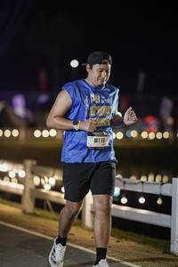 BIB: 
                            <button type="button" onclick="openModal(26173936)" class="btn btn-primary btn-sm float-right btn-popup" data-toggle="modal" data-target=".modal-high-quality">
                        <i class="fas fa-shopping-cart"></i> Add to Cart
                    </button>
                                            <button type="button" onclick="isThisMe(26173936, true)" class="btn btn-success btn-sm float-right btn-popup btn-isme hidden" data-toggle="tooltip" data-placement="bottom" title="นี่คือรูปของคุณใช่ไหม คลิกที่นี่เพื่อเอาเข้าอัลบั้ม">
                        <i class="fas fa-plus"></i> Add to album
                    </button>
                    <button type="button" onclick="isThisMe(26173936, false)" class="btn btn-warning btn-sm float-right btn-popup btn-isnotme hidden">
                        <i class="fas fa-ban"></i> Remove from album
                    </button>