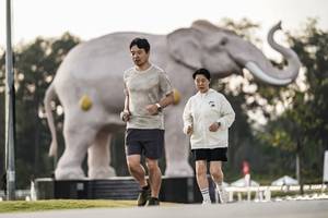 BIB: 
                            <button type="button" onclick="openModal(26178274)" class="btn btn-primary btn-sm float-right btn-popup" data-toggle="modal" data-target=".modal-high-quality">
                        <i class="fas fa-shopping-cart"></i> Add to Cart
                    </button>
                                            <button type="button" onclick="isThisMe(26178274, true)" class="btn btn-success btn-sm float-right btn-popup btn-isme hidden" data-toggle="tooltip" data-placement="bottom" title="นี่คือรูปของคุณใช่ไหม คลิกที่นี่เพื่อเอาเข้าอัลบั้ม">
                        <i class="fas fa-plus"></i> Add to album
                    </button>
                    <button type="button" onclick="isThisMe(26178274, false)" class="btn btn-warning btn-sm float-right btn-popup btn-isnotme hidden">
                        <i class="fas fa-ban"></i> Remove from album
                    </button>