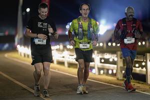 BIB: 
                            <button type="button" onclick="openModal(26173958)" class="btn btn-primary btn-sm float-right btn-popup" data-toggle="modal" data-target=".modal-high-quality">
                        <i class="fas fa-shopping-cart"></i> Add to Cart
                    </button>
                                            <button type="button" onclick="isThisMe(26173958, true)" class="btn btn-success btn-sm float-right btn-popup btn-isme hidden" data-toggle="tooltip" data-placement="bottom" title="นี่คือรูปของคุณใช่ไหม คลิกที่นี่เพื่อเอาเข้าอัลบั้ม">
                        <i class="fas fa-plus"></i> Add to album
                    </button>
                    <button type="button" onclick="isThisMe(26173958, false)" class="btn btn-warning btn-sm float-right btn-popup btn-isnotme hidden">
                        <i class="fas fa-ban"></i> Remove from album
                    </button>