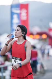 BIB: 
                            <button type="button" onclick="openModal(26170761)" class="btn btn-primary btn-sm float-right btn-popup" data-toggle="modal" data-target=".modal-high-quality">
                        <i class="fas fa-shopping-cart"></i> Add to Cart
                    </button>
                                            <button type="button" onclick="isThisMe(26170761, true)" class="btn btn-success btn-sm float-right btn-popup btn-isme hidden" data-toggle="tooltip" data-placement="bottom" title="นี่คือรูปของคุณใช่ไหม คลิกที่นี่เพื่อเอาเข้าอัลบั้ม">
                        <i class="fas fa-plus"></i> Add to album
                    </button>
                    <button type="button" onclick="isThisMe(26170761, false)" class="btn btn-warning btn-sm float-right btn-popup btn-isnotme hidden">
                        <i class="fas fa-ban"></i> Remove from album
                    </button>