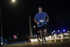 BIB: 
                            <button type="button" onclick="openModal(26174710)" class="btn btn-primary btn-sm float-right btn-popup" data-toggle="modal" data-target=".modal-high-quality">
                        <i class="fas fa-shopping-cart"></i> Add to Cart
                    </button>
                                            <button type="button" onclick="isThisMe(26174710, true)" class="btn btn-success btn-sm float-right btn-popup btn-isme hidden" data-toggle="tooltip" data-placement="bottom" title="นี่คือรูปของคุณใช่ไหม คลิกที่นี่เพื่อเอาเข้าอัลบั้ม">
                        <i class="fas fa-plus"></i> Add to album
                    </button>
                    <button type="button" onclick="isThisMe(26174710, false)" class="btn btn-warning btn-sm float-right btn-popup btn-isnotme hidden">
                        <i class="fas fa-ban"></i> Remove from album
                    </button>