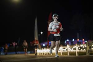 BIB: 
                            <button type="button" onclick="openModal(26174565)" class="btn btn-primary btn-sm float-right btn-popup" data-toggle="modal" data-target=".modal-high-quality">
                        <i class="fas fa-shopping-cart"></i> Add to Cart
                    </button>
                                            <button type="button" onclick="isThisMe(26174565, true)" class="btn btn-success btn-sm float-right btn-popup btn-isme hidden" data-toggle="tooltip" data-placement="bottom" title="นี่คือรูปของคุณใช่ไหม คลิกที่นี่เพื่อเอาเข้าอัลบั้ม">
                        <i class="fas fa-plus"></i> Add to album
                    </button>
                    <button type="button" onclick="isThisMe(26174565, false)" class="btn btn-warning btn-sm float-right btn-popup btn-isnotme hidden">
                        <i class="fas fa-ban"></i> Remove from album
                    </button>