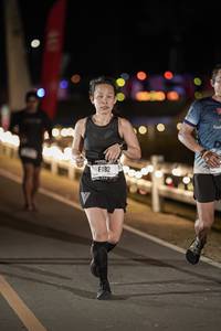 BIB: 
                            <button type="button" onclick="openModal(26173210)" class="btn btn-primary btn-sm float-right btn-popup" data-toggle="modal" data-target=".modal-high-quality">
                        <i class="fas fa-shopping-cart"></i> Add to Cart
                    </button>
                                            <button type="button" onclick="isThisMe(26173210, true)" class="btn btn-success btn-sm float-right btn-popup btn-isme hidden" data-toggle="tooltip" data-placement="bottom" title="นี่คือรูปของคุณใช่ไหม คลิกที่นี่เพื่อเอาเข้าอัลบั้ม">
                        <i class="fas fa-plus"></i> Add to album
                    </button>
                    <button type="button" onclick="isThisMe(26173210, false)" class="btn btn-warning btn-sm float-right btn-popup btn-isnotme hidden">
                        <i class="fas fa-ban"></i> Remove from album
                    </button>