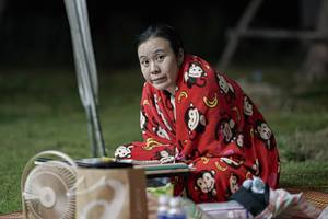 BIB: 
                            <button type="button" onclick="openModal(26174986)" class="btn btn-primary btn-sm float-right btn-popup" data-toggle="modal" data-target=".modal-high-quality">
                        <i class="fas fa-shopping-cart"></i> Add to Cart
                    </button>
                                            <button type="button" onclick="isThisMe(26174986, true)" class="btn btn-success btn-sm float-right btn-popup btn-isme hidden" data-toggle="tooltip" data-placement="bottom" title="นี่คือรูปของคุณใช่ไหม คลิกที่นี่เพื่อเอาเข้าอัลบั้ม">
                        <i class="fas fa-plus"></i> Add to album
                    </button>
                    <button type="button" onclick="isThisMe(26174986, false)" class="btn btn-warning btn-sm float-right btn-popup btn-isnotme hidden">
                        <i class="fas fa-ban"></i> Remove from album
                    </button>