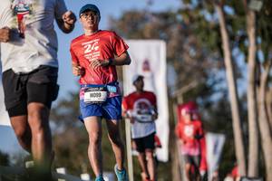 BIB: 
                            <button type="button" onclick="openModal(26164453)" class="btn btn-primary btn-sm float-right btn-popup" data-toggle="modal" data-target=".modal-high-quality">
                        <i class="fas fa-shopping-cart"></i> Add to Cart
                    </button>
                                            <button type="button" onclick="isThisMe(26164453, true)" class="btn btn-success btn-sm float-right btn-popup btn-isme hidden" data-toggle="tooltip" data-placement="bottom" title="นี่คือรูปของคุณใช่ไหม คลิกที่นี่เพื่อเอาเข้าอัลบั้ม">
                        <i class="fas fa-plus"></i> Add to album
                    </button>
                    <button type="button" onclick="isThisMe(26164453, false)" class="btn btn-warning btn-sm float-right btn-popup btn-isnotme hidden">
                        <i class="fas fa-ban"></i> Remove from album
                    </button>