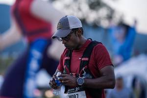 BIB: 
                            <button type="button" onclick="openModal(26171822)" class="btn btn-primary btn-sm float-right btn-popup" data-toggle="modal" data-target=".modal-high-quality">
                        <i class="fas fa-shopping-cart"></i> Add to Cart
                    </button>
                                            <button type="button" onclick="isThisMe(26171822, true)" class="btn btn-success btn-sm float-right btn-popup btn-isme hidden" data-toggle="tooltip" data-placement="bottom" title="นี่คือรูปของคุณใช่ไหม คลิกที่นี่เพื่อเอาเข้าอัลบั้ม">
                        <i class="fas fa-plus"></i> Add to album
                    </button>
                    <button type="button" onclick="isThisMe(26171822, false)" class="btn btn-warning btn-sm float-right btn-popup btn-isnotme hidden">
                        <i class="fas fa-ban"></i> Remove from album
                    </button>