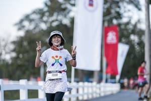 BIB: 
                            <button type="button" onclick="openModal(26167959)" class="btn btn-primary btn-sm float-right btn-popup" data-toggle="modal" data-target=".modal-high-quality">
                        <i class="fas fa-shopping-cart"></i> Add to Cart
                    </button>
                                            <button type="button" onclick="isThisMe(26167959, true)" class="btn btn-success btn-sm float-right btn-popup btn-isme hidden" data-toggle="tooltip" data-placement="bottom" title="นี่คือรูปของคุณใช่ไหม คลิกที่นี่เพื่อเอาเข้าอัลบั้ม">
                        <i class="fas fa-plus"></i> Add to album
                    </button>
                    <button type="button" onclick="isThisMe(26167959, false)" class="btn btn-warning btn-sm float-right btn-popup btn-isnotme hidden">
                        <i class="fas fa-ban"></i> Remove from album
                    </button>